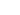 艺彩坊
